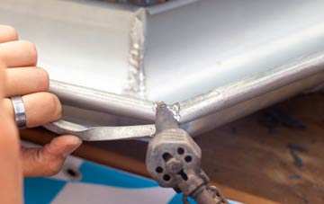 disadvantages of Court Colman lead roofing