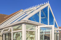 Court Colman conservatory roof repairs