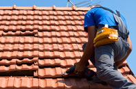 Court Colman urgent roof repairs
