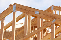 free Court Colman roof truss quotes