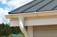 Court Colman soffits